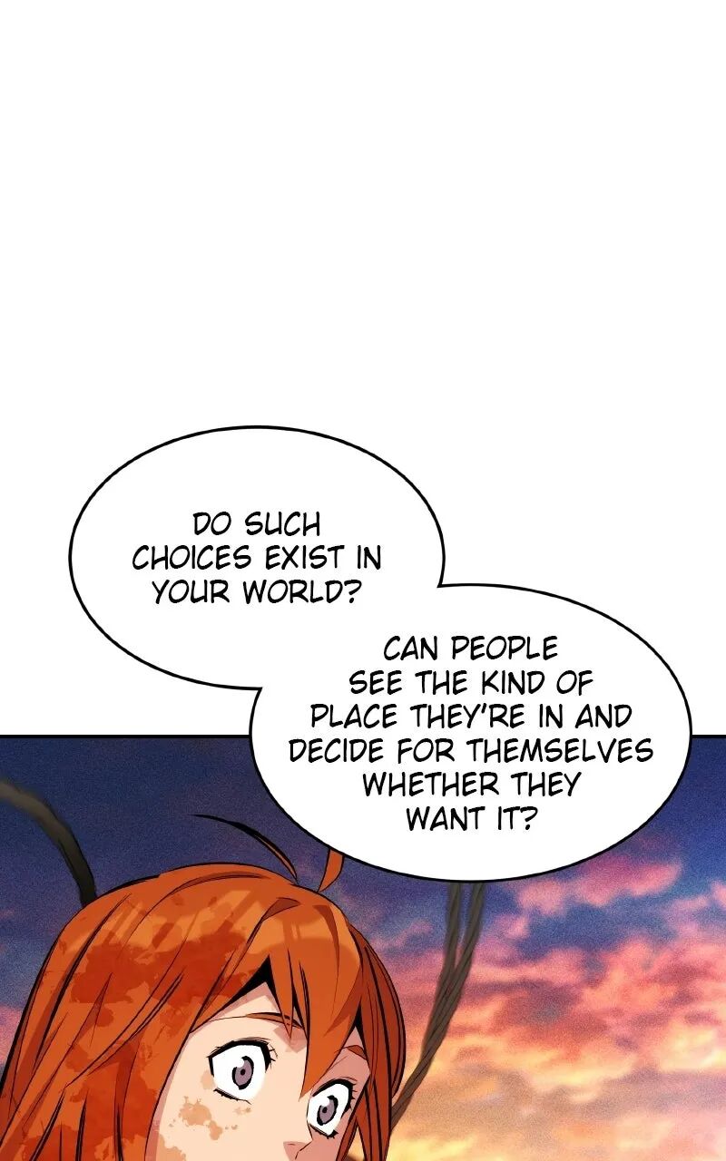 Auto Hunting With My Clones Chapter 171 Page 90