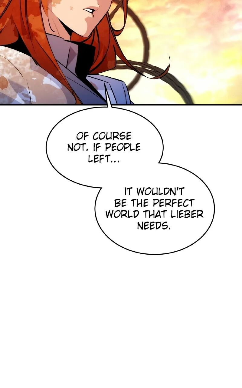 Auto Hunting With My Clones Chapter 171 Page 91