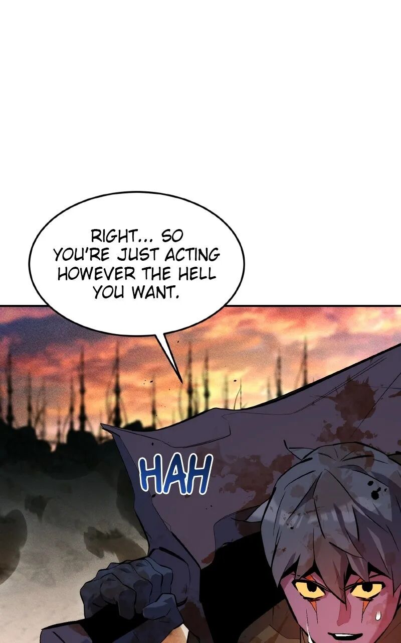 Auto Hunting With My Clones Chapter 171 Page 92