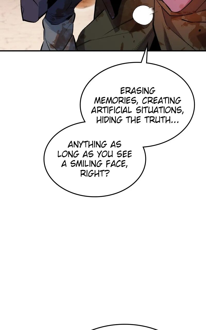 Auto Hunting With My Clones Chapter 171 Page 93