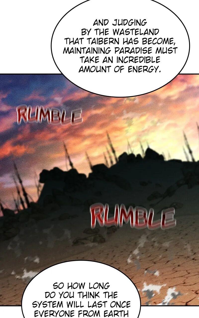 Auto Hunting With My Clones Chapter 171 Page 94