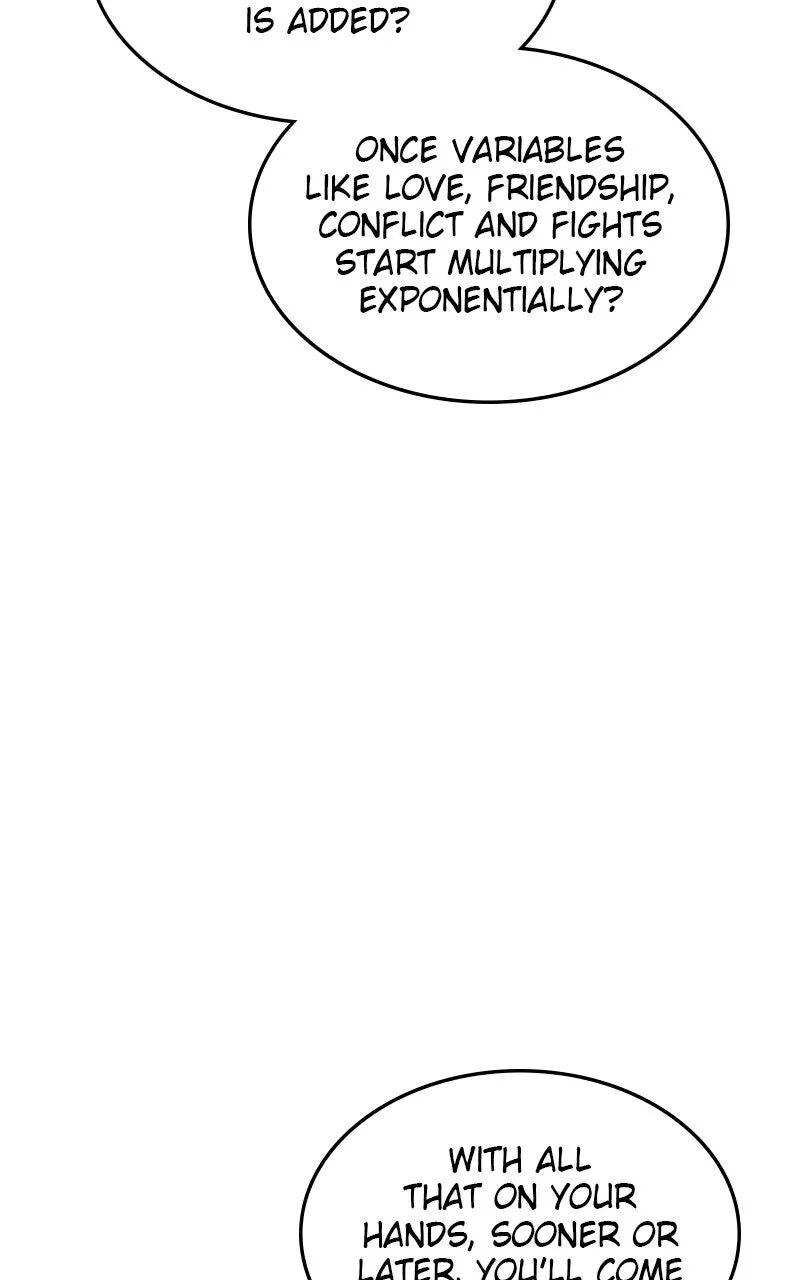 Auto Hunting With My Clones Chapter 171 Page 95