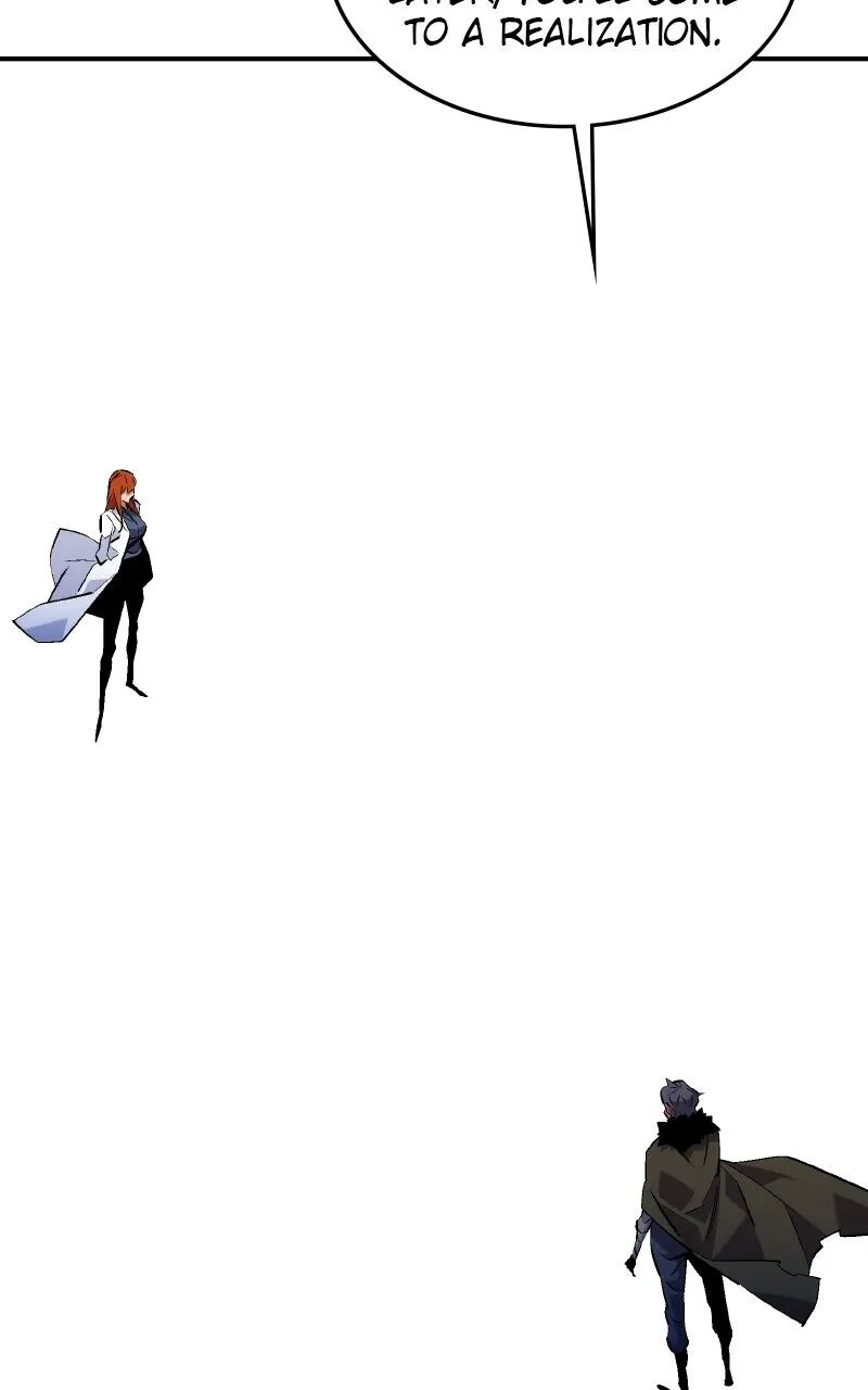 Auto Hunting With My Clones Chapter 171 Page 96