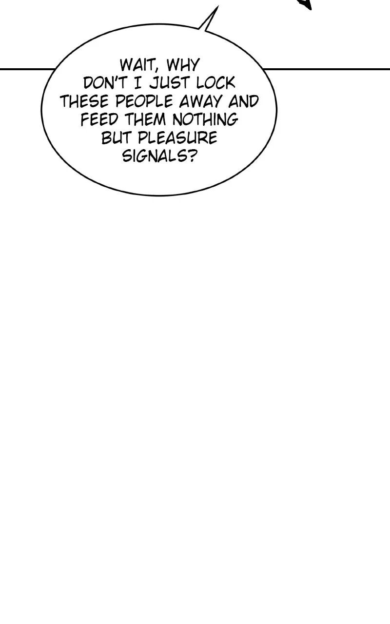 Auto Hunting With My Clones Chapter 171 Page 97