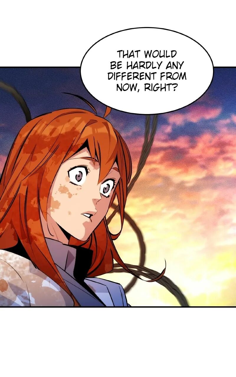 Auto Hunting With My Clones Chapter 171 Page 98