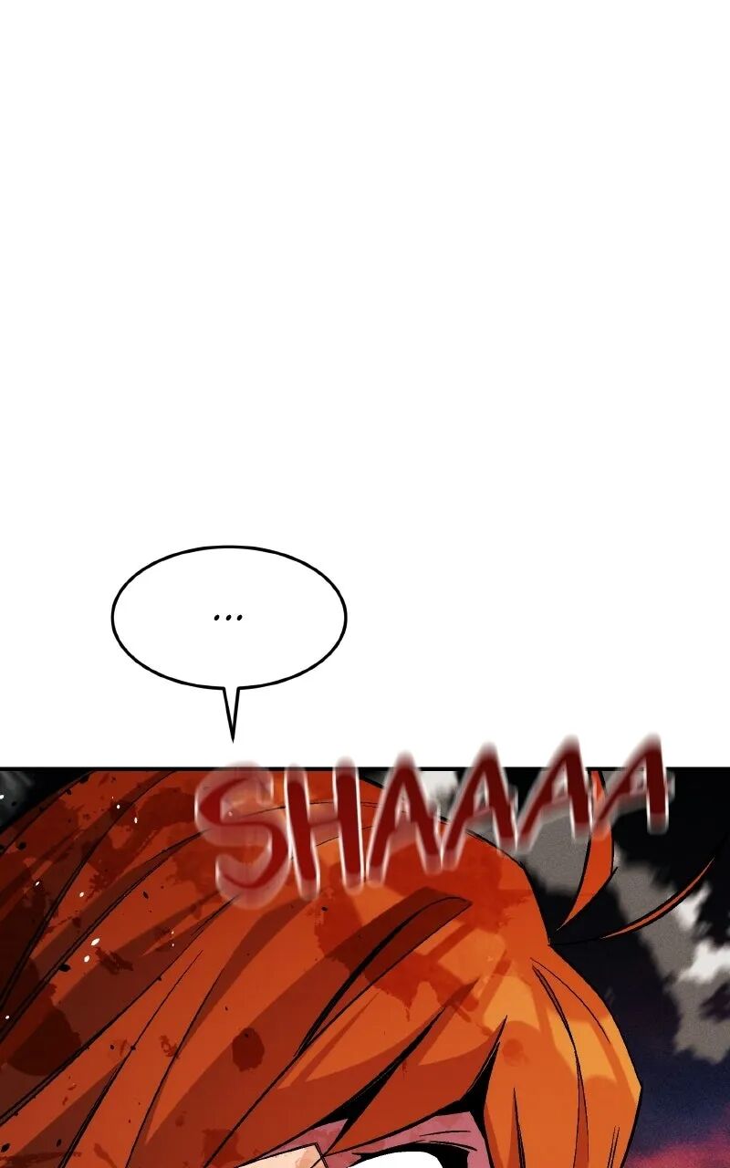 Auto Hunting With My Clones Chapter 171 Page 99