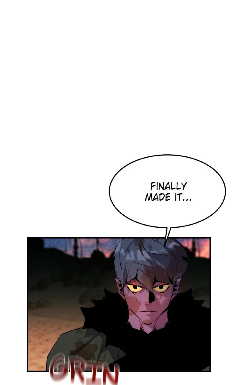 Auto Hunting With My Clones Chapter 172 Page 1