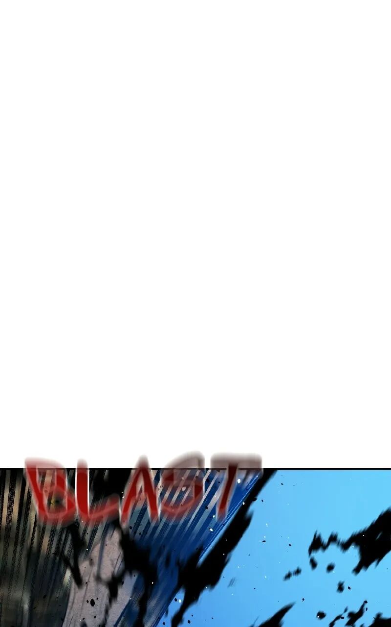 Auto Hunting With My Clones Chapter 172 Page 100