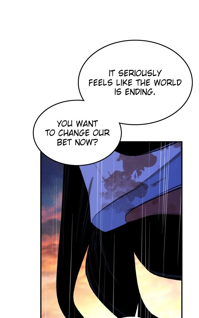 Auto Hunting With My Clones Chapter 172 Page 103