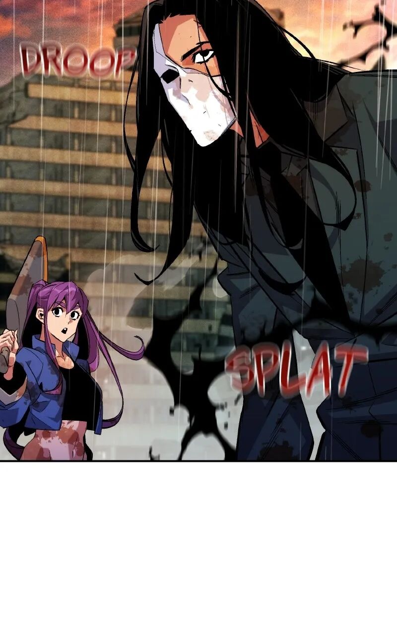 Auto Hunting With My Clones Chapter 172 Page 105