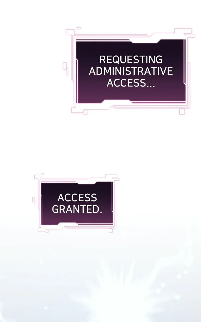 Auto Hunting With My Clones Chapter 172 Page 11