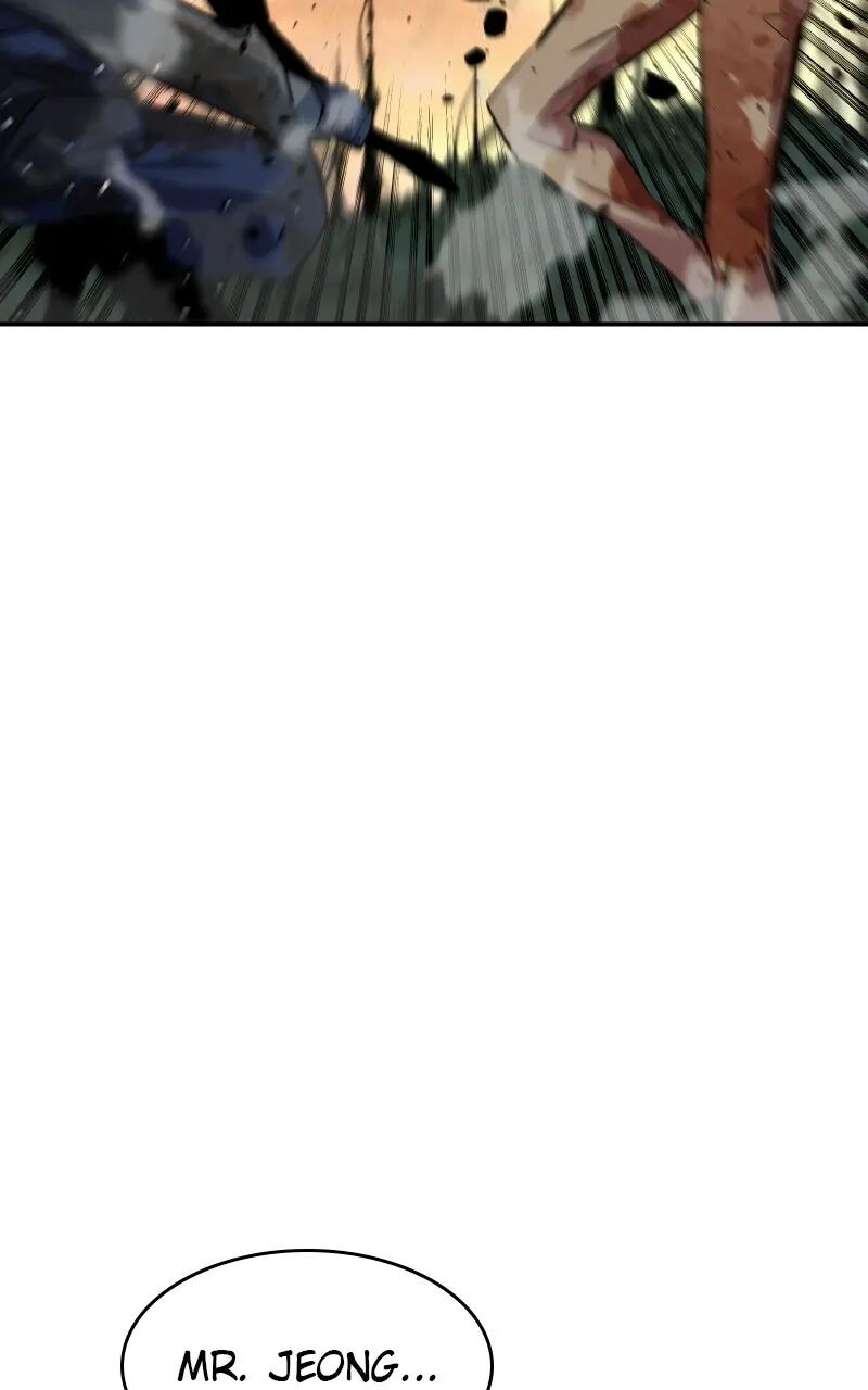 Auto Hunting With My Clones Chapter 172 Page 110