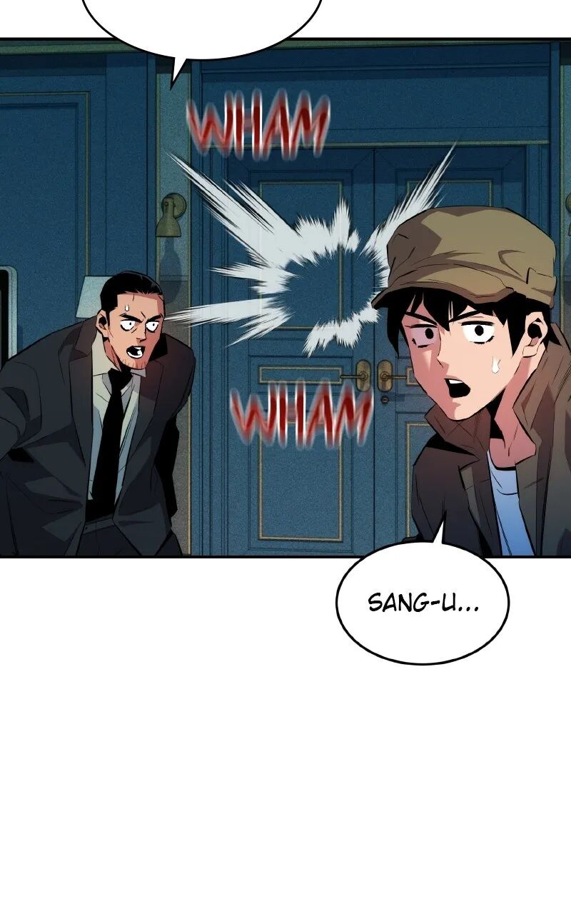 Auto Hunting With My Clones Chapter 172 Page 111