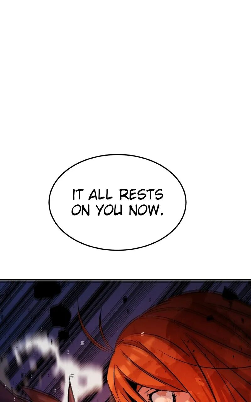 Auto Hunting With My Clones Chapter 172 Page 112