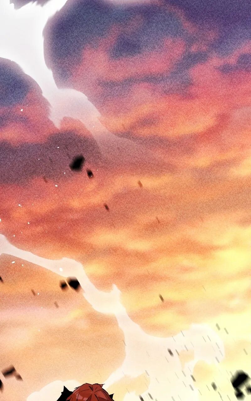 Auto Hunting With My Clones Chapter 172 Page 118