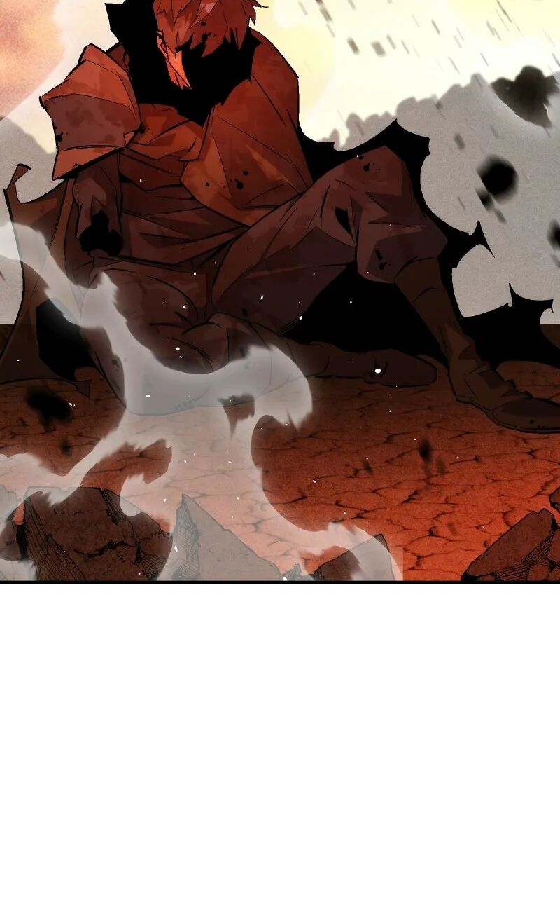 Auto Hunting With My Clones Chapter 172 Page 119