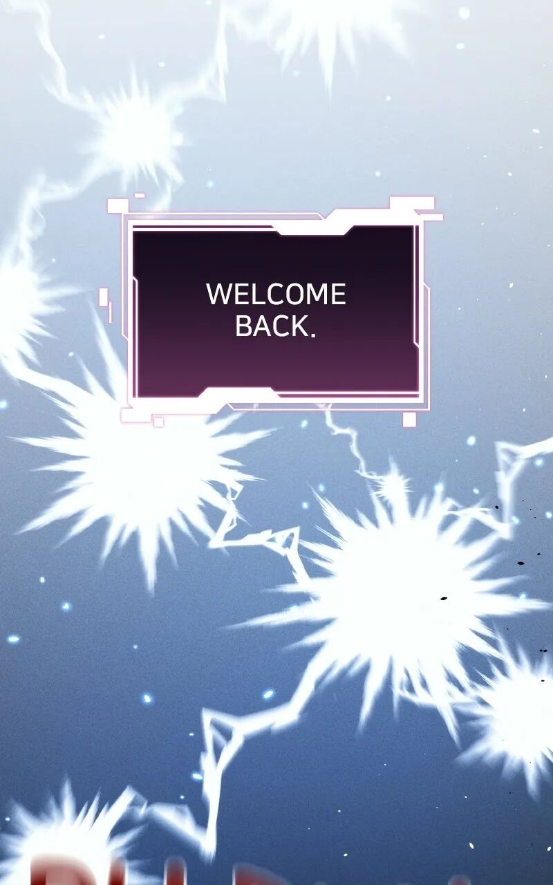 Auto Hunting With My Clones Chapter 172 Page 12