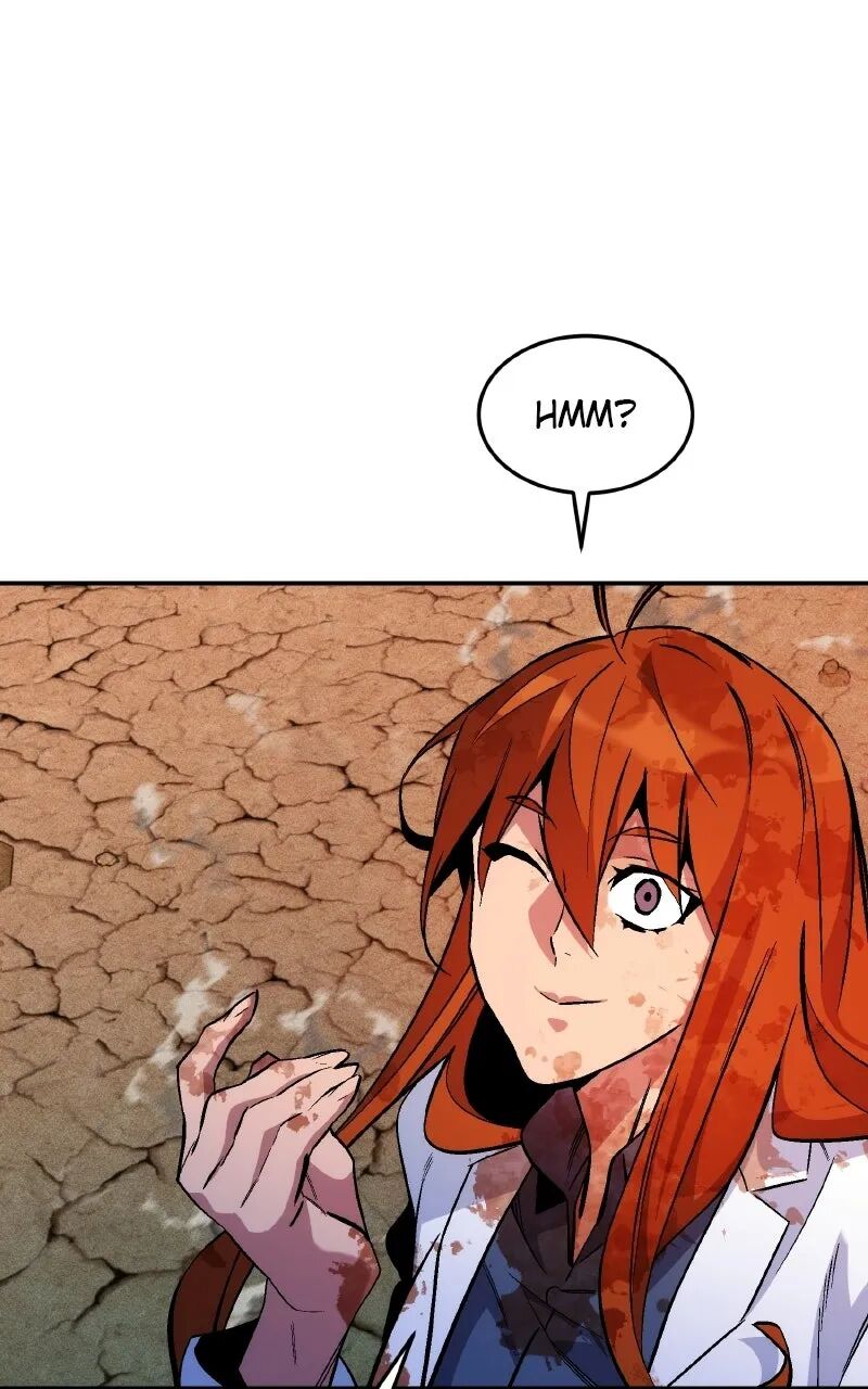 Auto Hunting With My Clones Chapter 172 Page 128