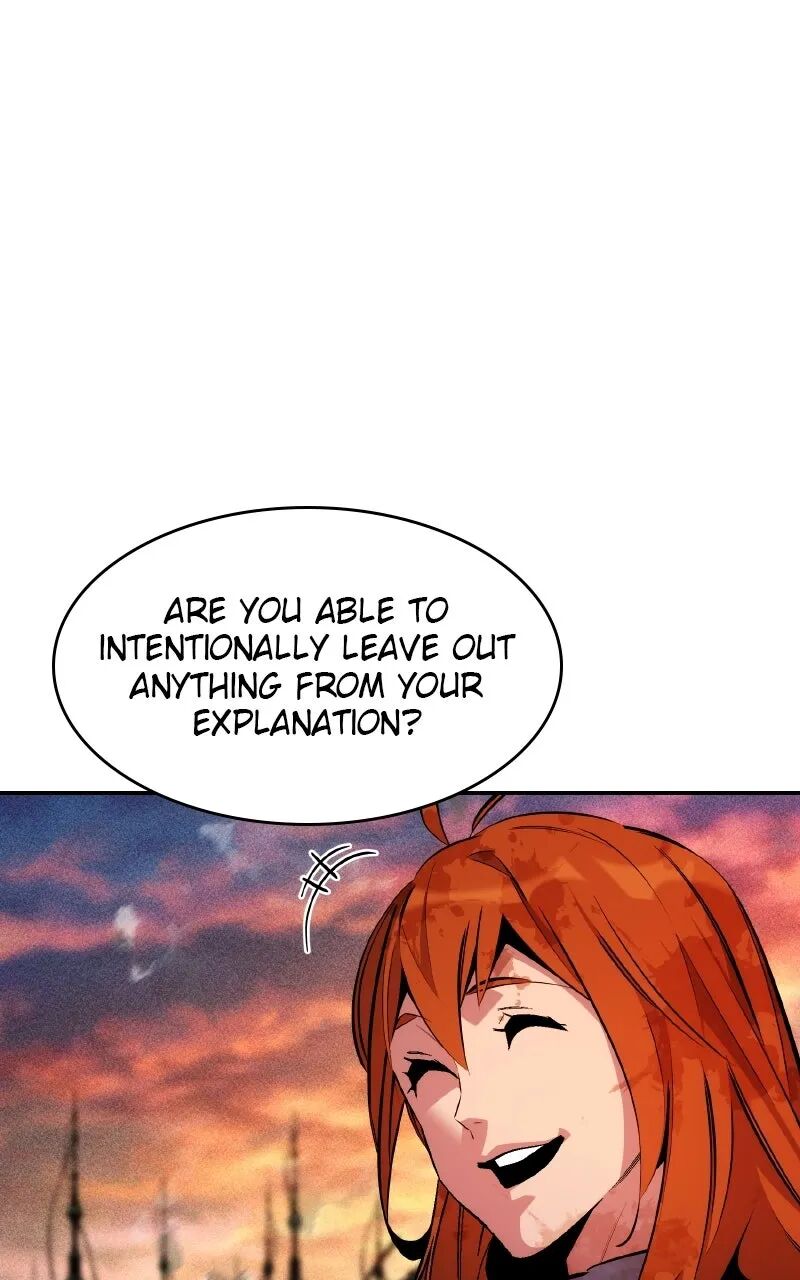 Auto Hunting With My Clones Chapter 172 Page 131