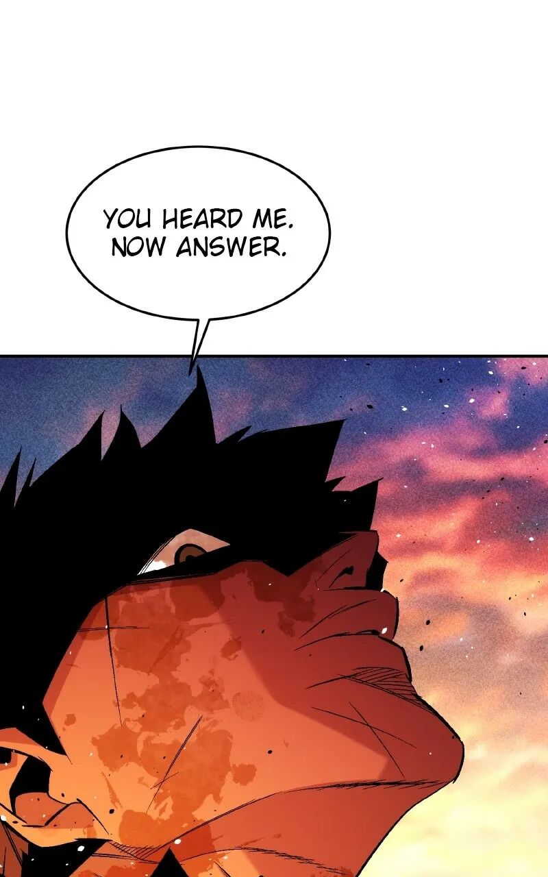 Auto Hunting With My Clones Chapter 172 Page 137