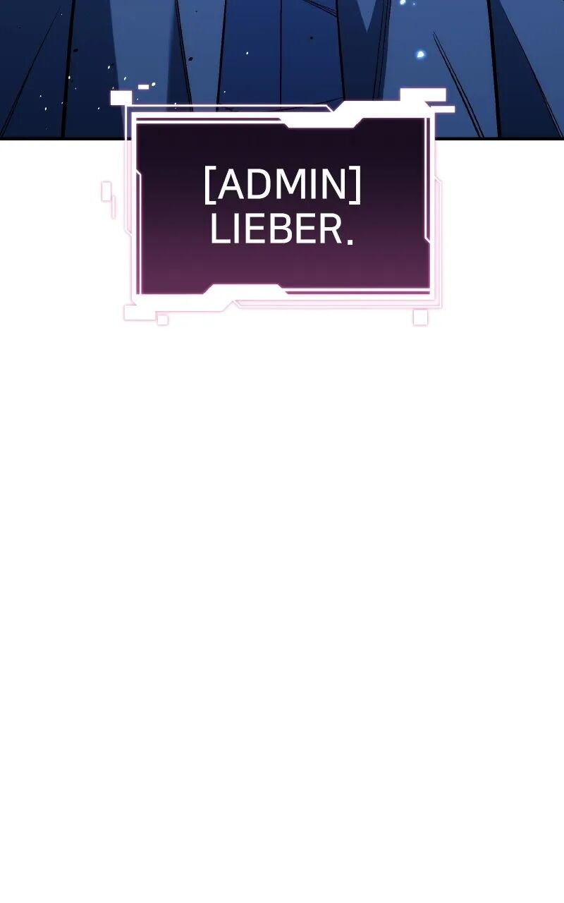 Auto Hunting With My Clones Chapter 172 Page 14