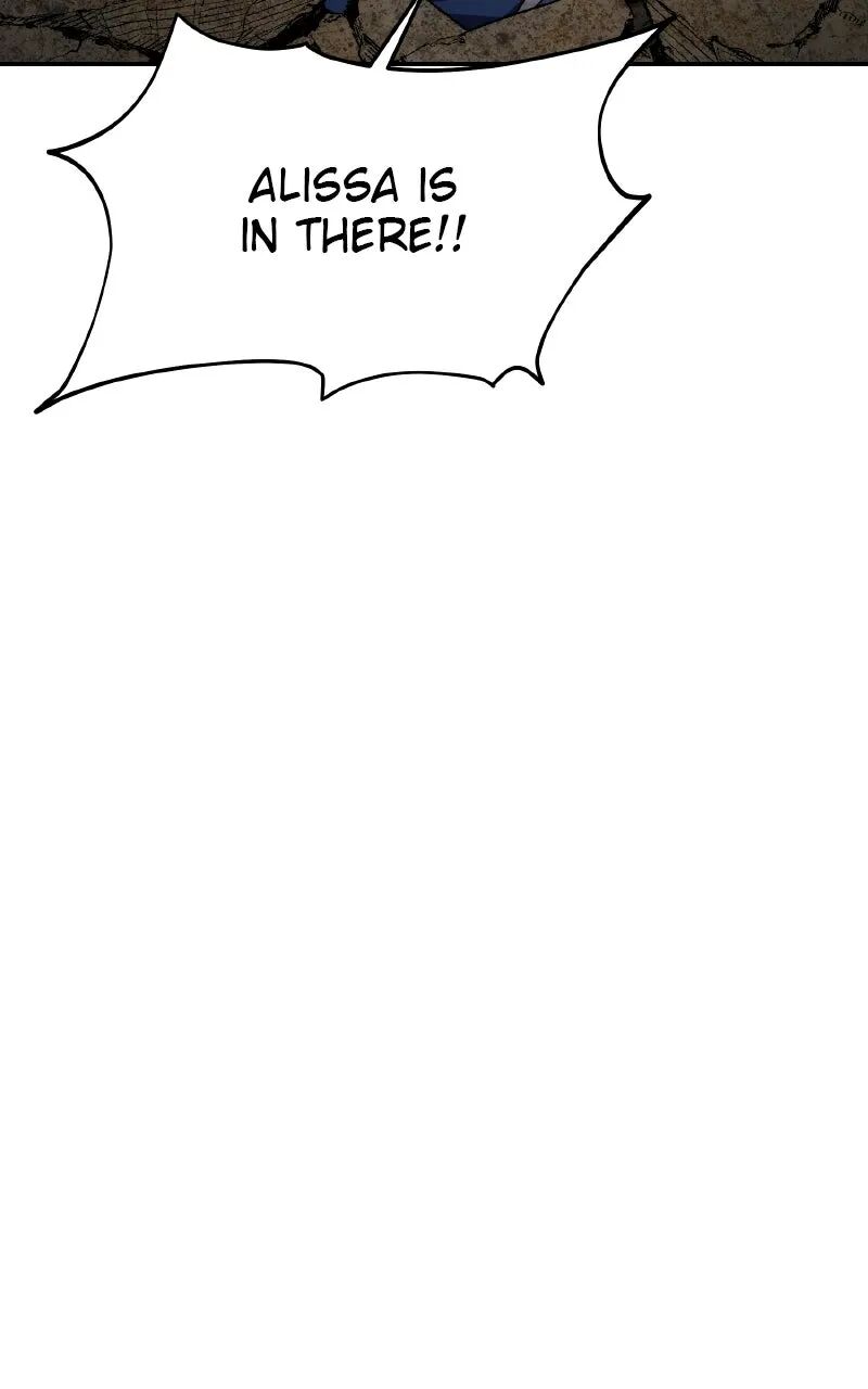 Auto Hunting With My Clones Chapter 172 Page 16