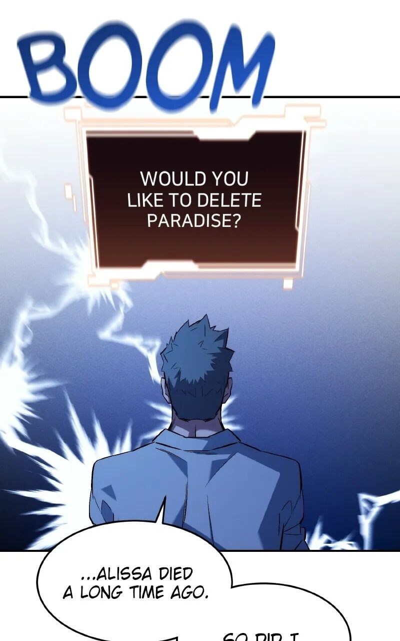 Auto Hunting With My Clones Chapter 172 Page 17