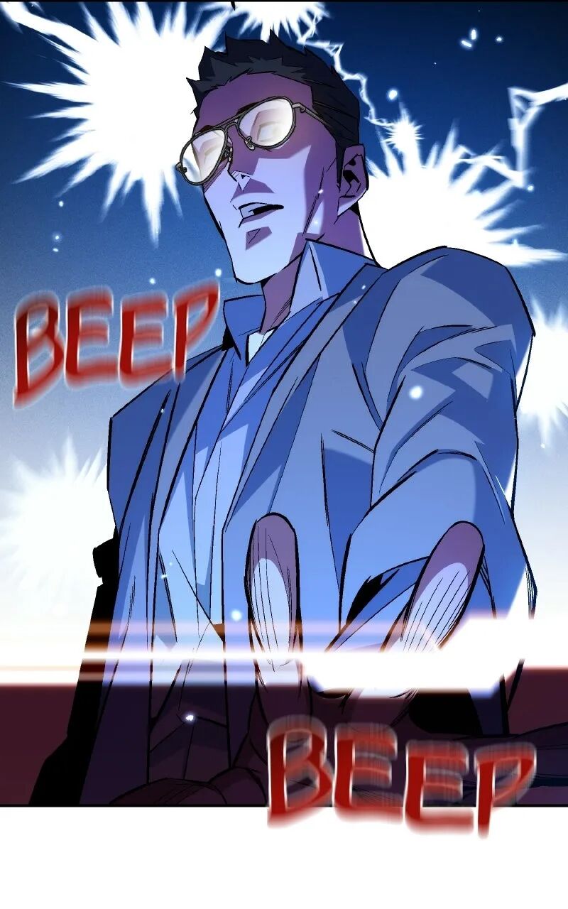 Auto Hunting With My Clones Chapter 172 Page 19