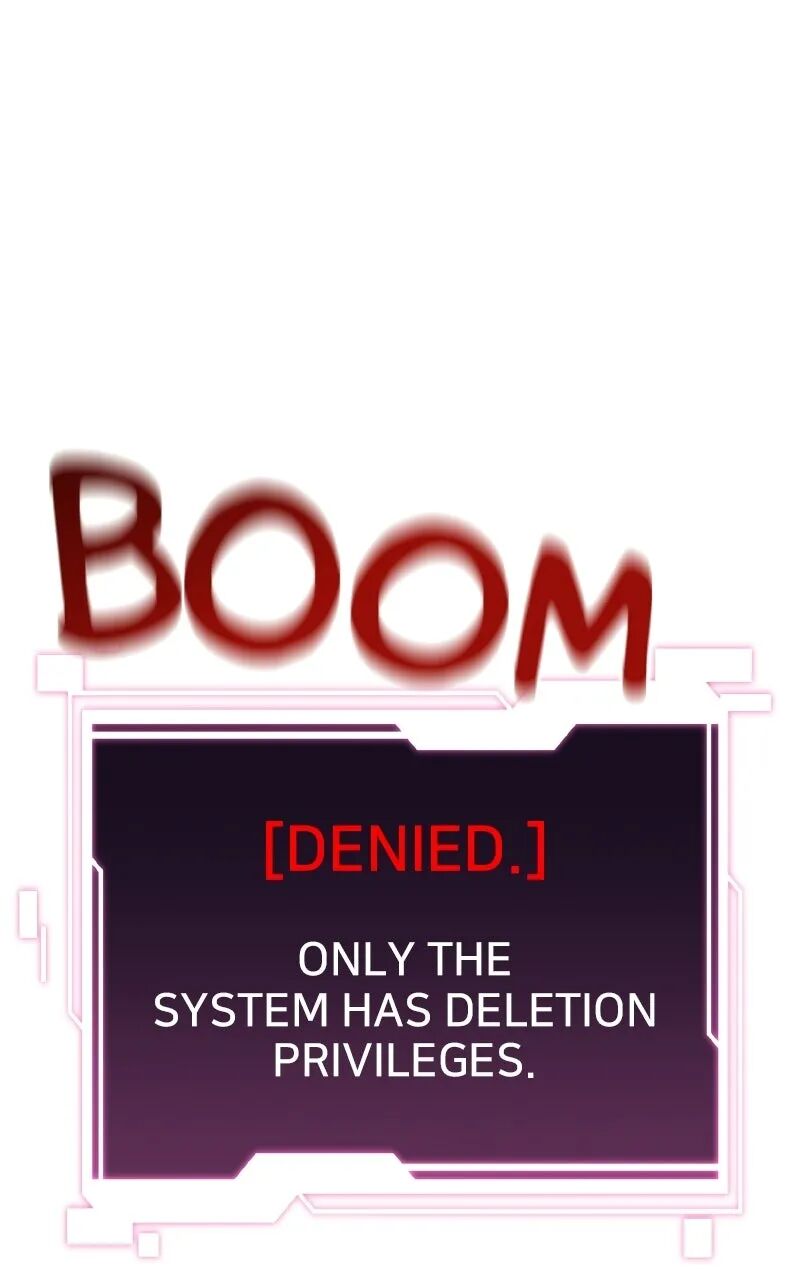 Auto Hunting With My Clones Chapter 172 Page 21