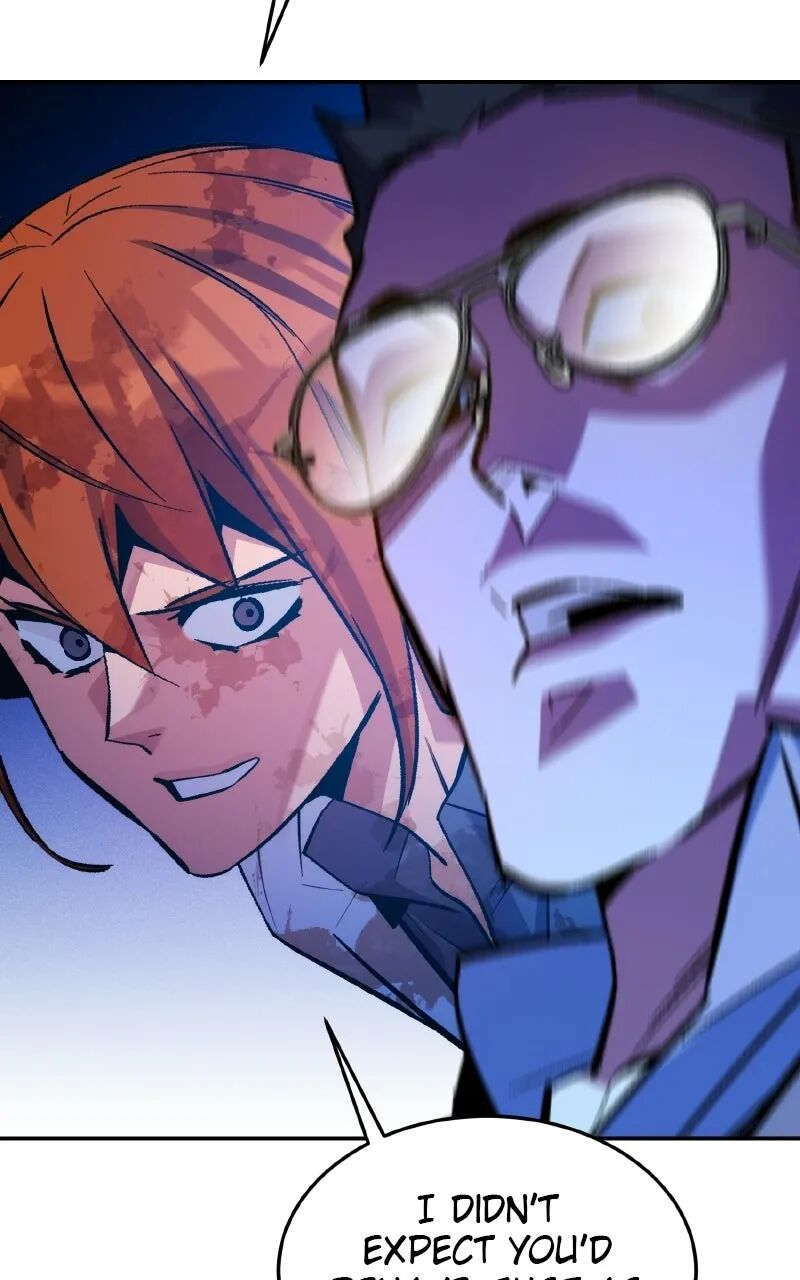 Auto Hunting With My Clones Chapter 172 Page 23