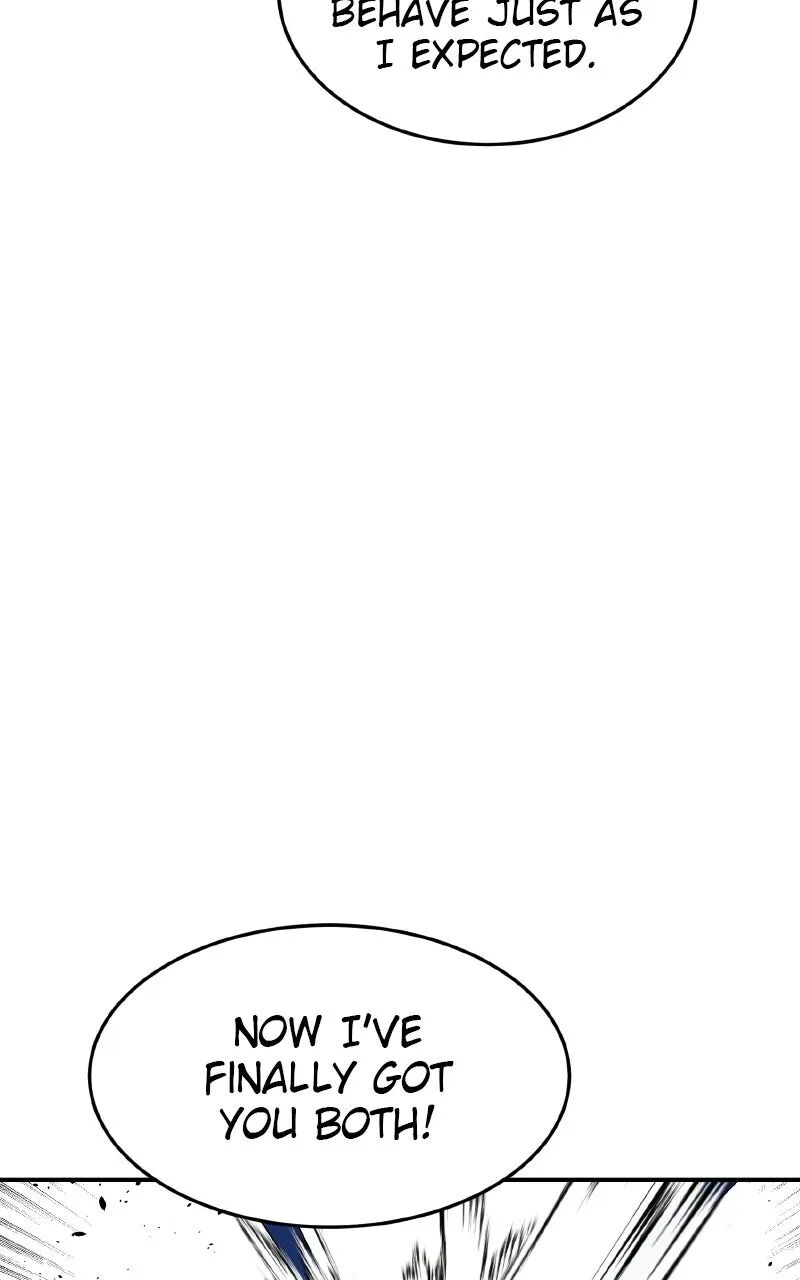 Auto Hunting With My Clones Chapter 172 Page 24