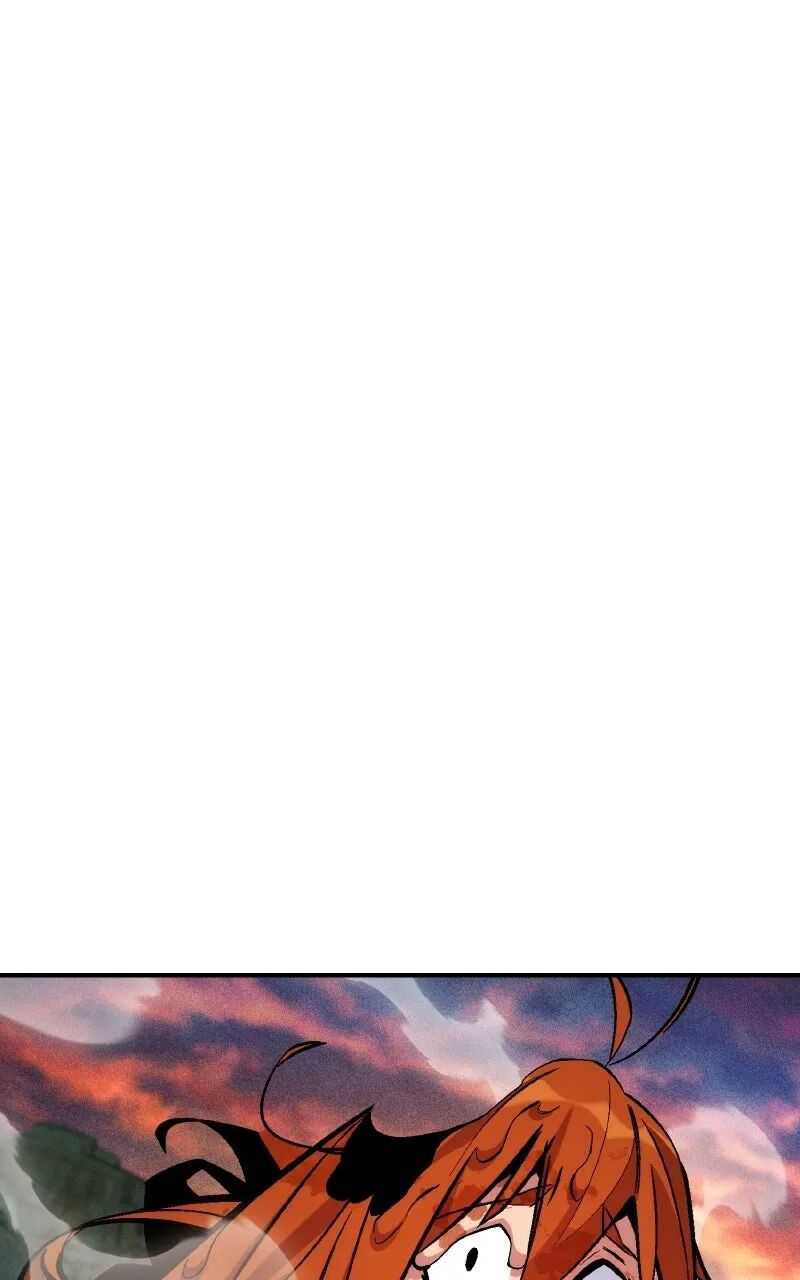 Auto Hunting With My Clones Chapter 172 Page 29