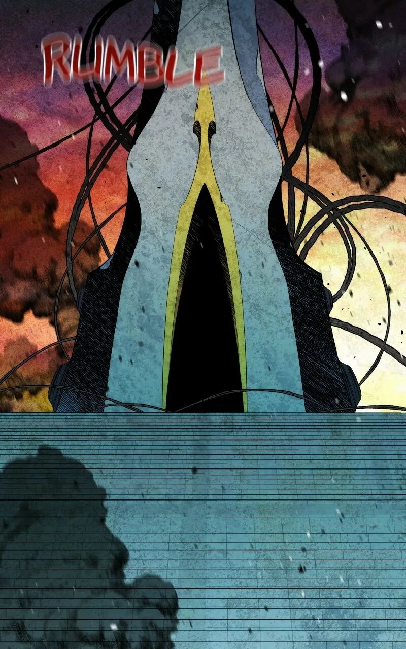 Auto Hunting With My Clones Chapter 172 Page 3