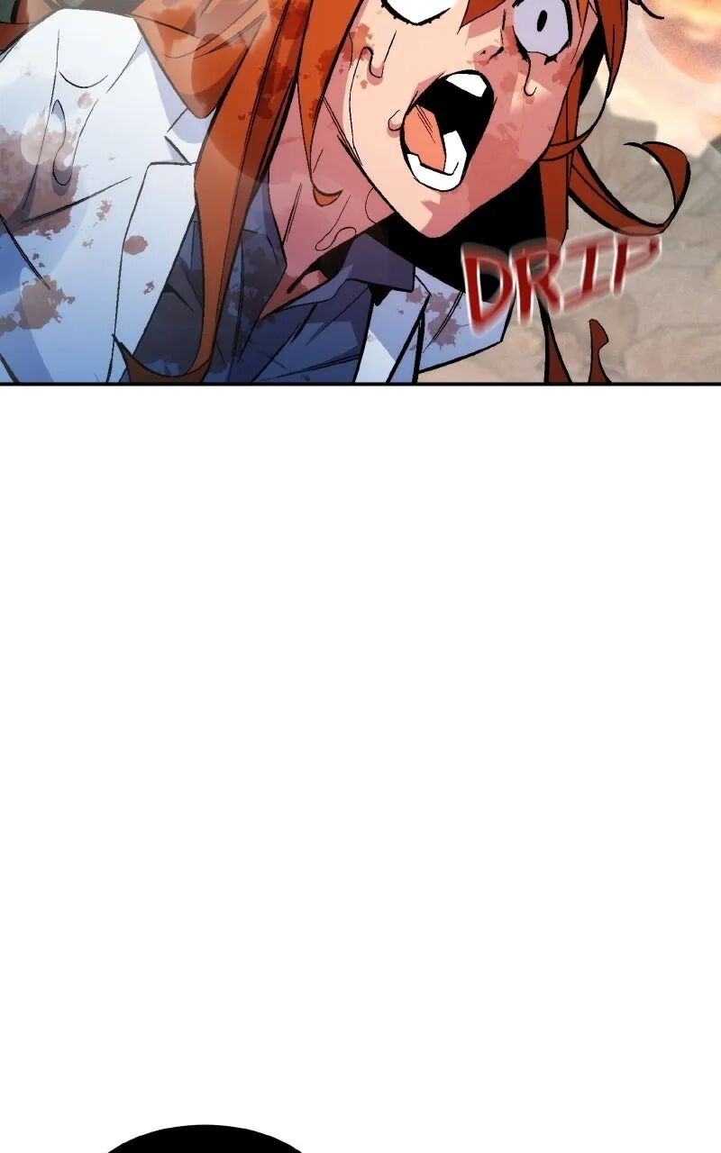 Auto Hunting With My Clones Chapter 172 Page 30