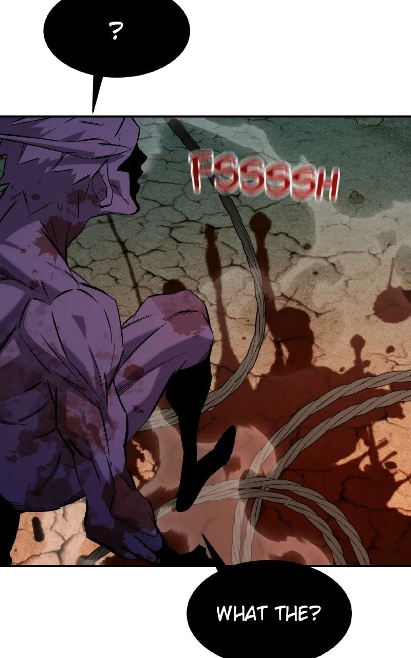 Auto Hunting With My Clones Chapter 172 Page 31