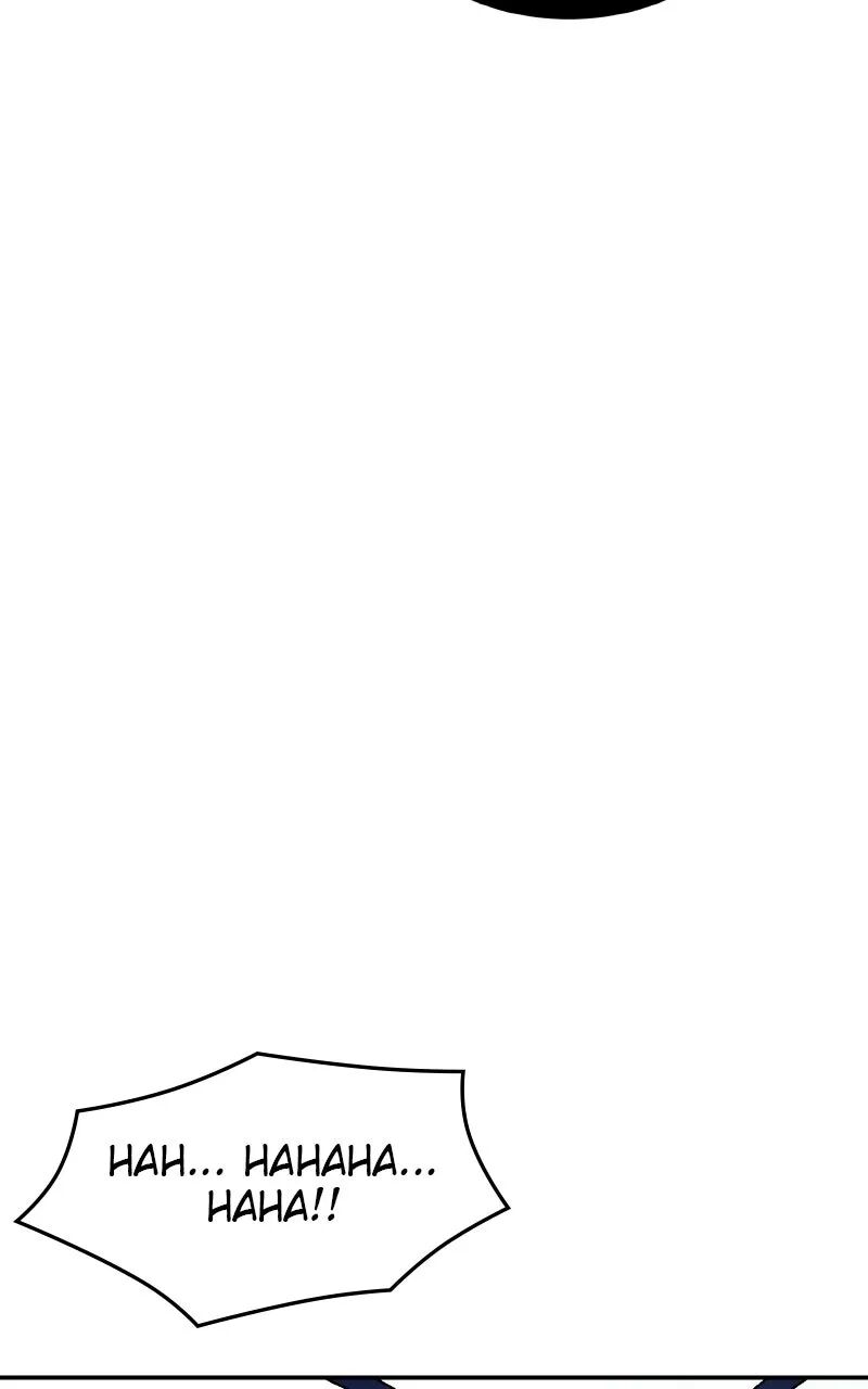 Auto Hunting With My Clones Chapter 172 Page 32