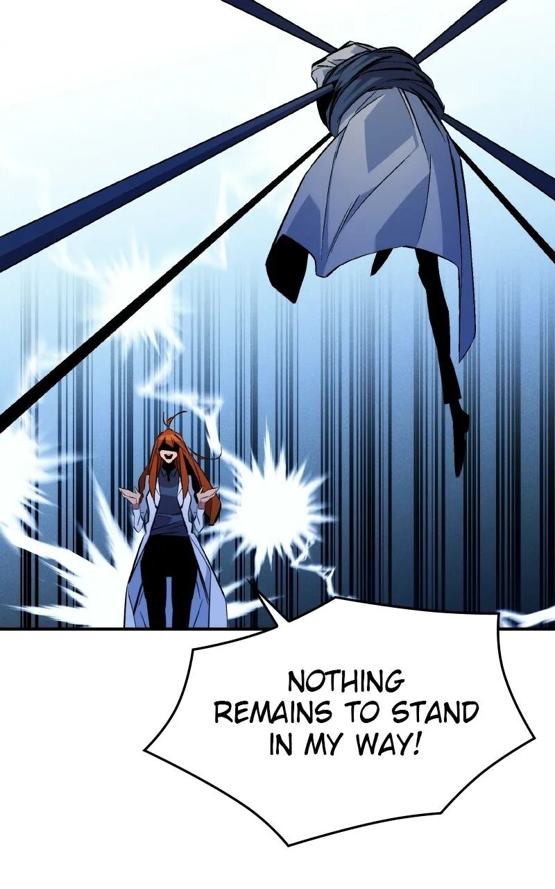 Auto Hunting With My Clones Chapter 172 Page 33