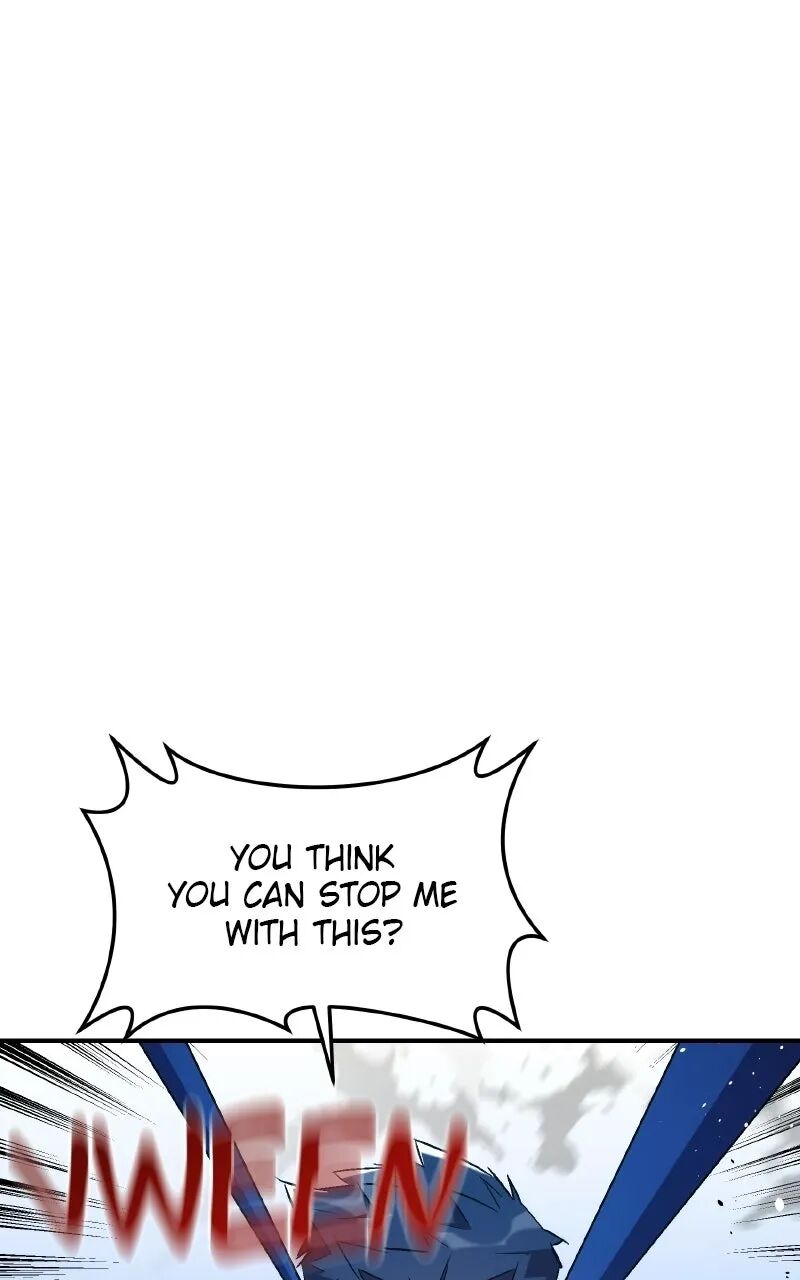 Auto Hunting With My Clones Chapter 172 Page 34