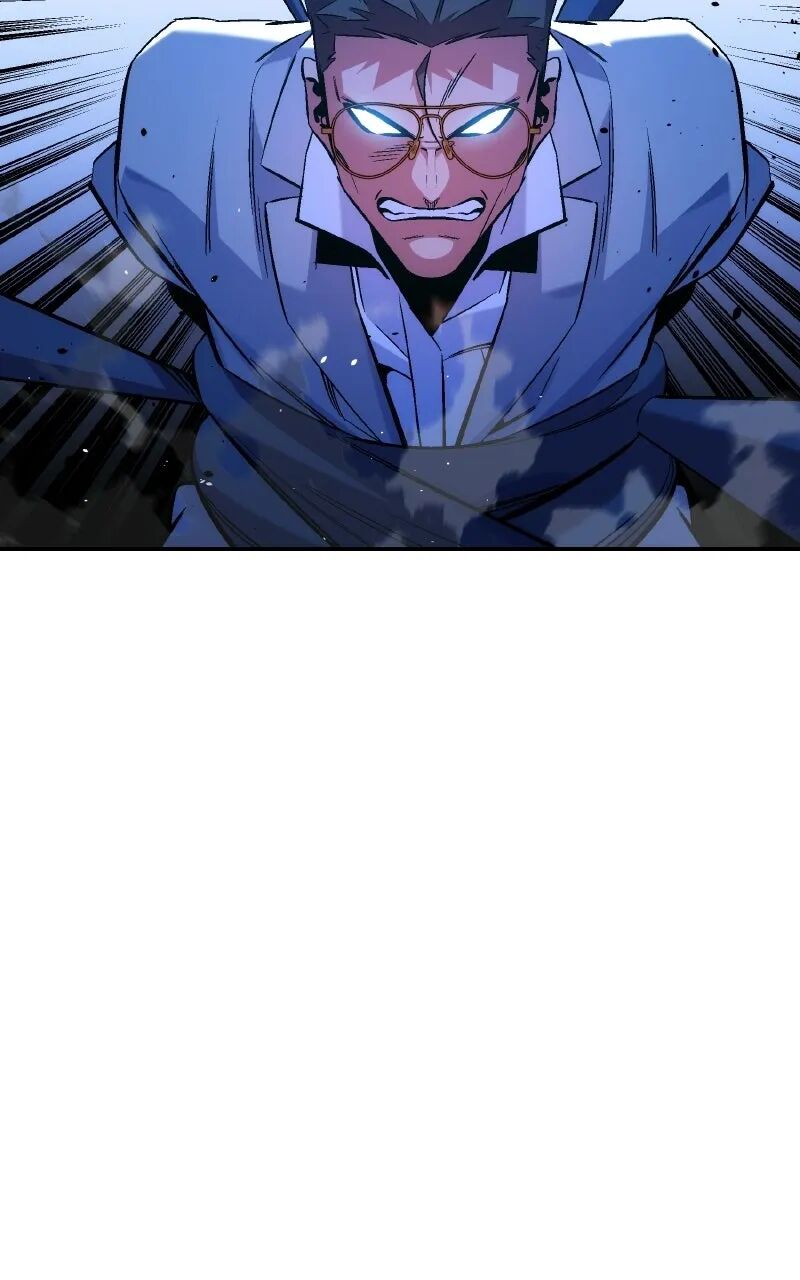 Auto Hunting With My Clones Chapter 172 Page 35