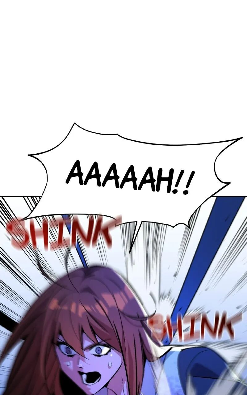 Auto Hunting With My Clones Chapter 172 Page 37