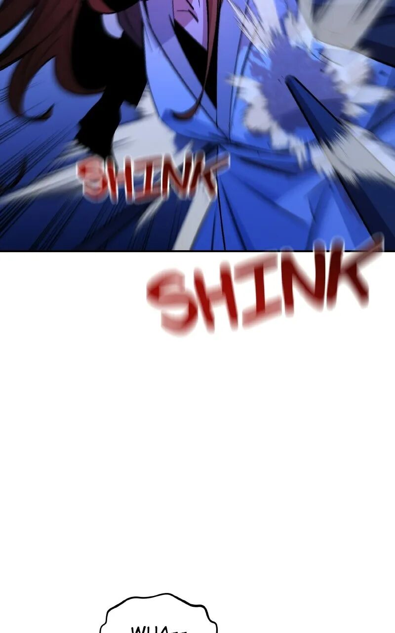 Auto Hunting With My Clones Chapter 172 Page 38