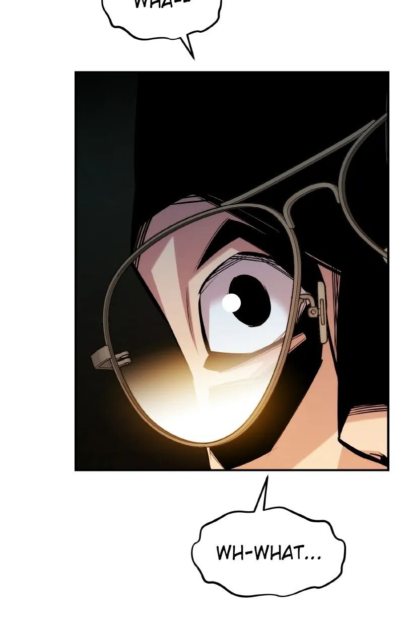 Auto Hunting With My Clones Chapter 172 Page 39