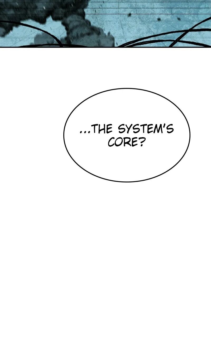 Auto Hunting With My Clones Chapter 172 Page 4