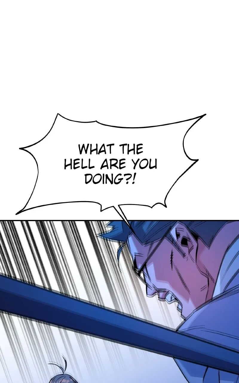 Auto Hunting With My Clones Chapter 172 Page 40