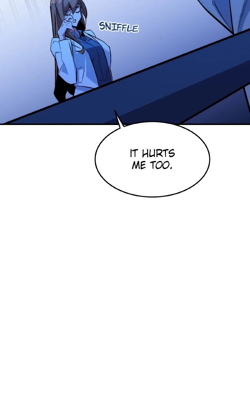 Auto Hunting With My Clones Chapter 172 Page 41