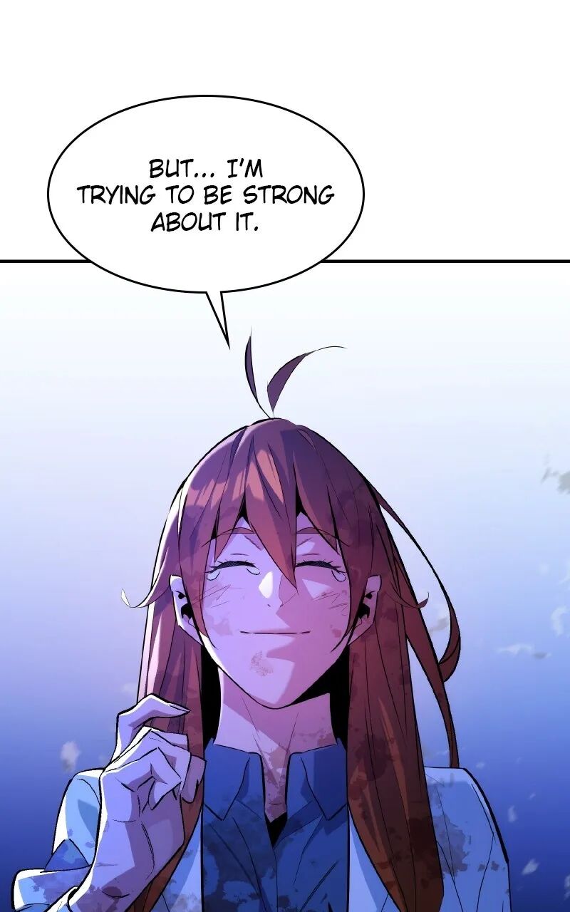 Auto Hunting With My Clones Chapter 172 Page 42