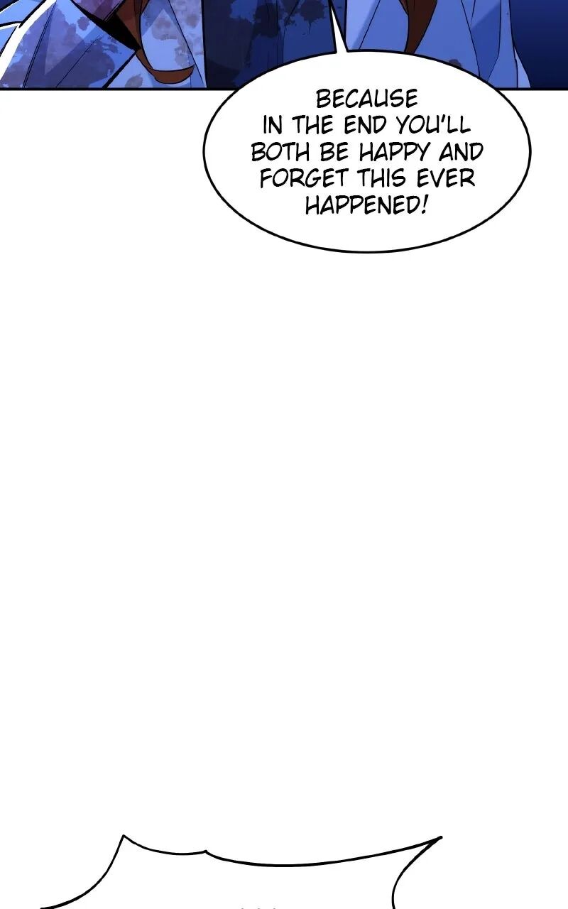 Auto Hunting With My Clones Chapter 172 Page 43