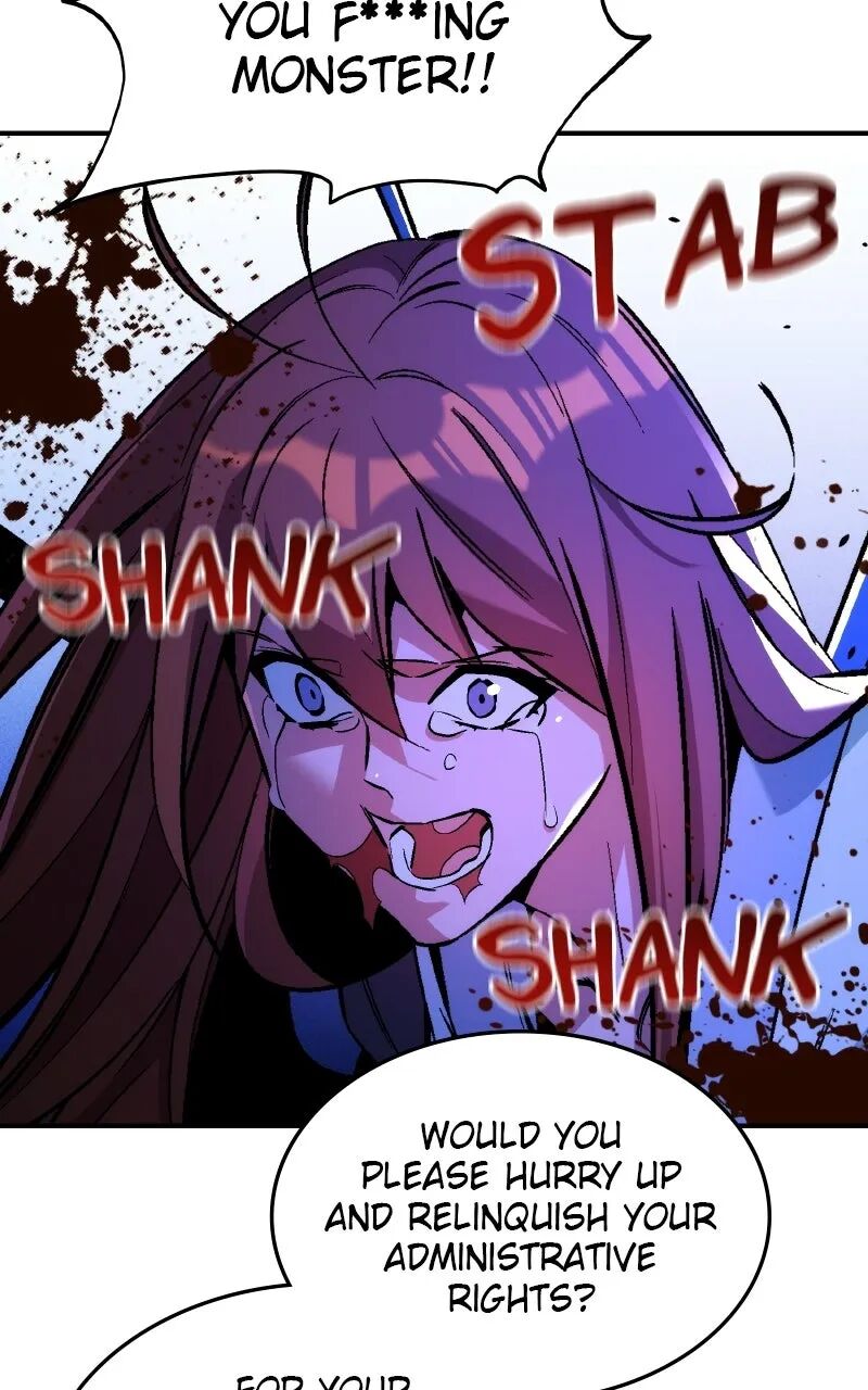 Auto Hunting With My Clones Chapter 172 Page 44