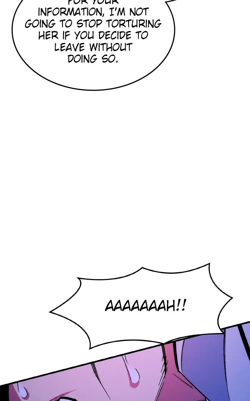 Auto Hunting With My Clones Chapter 172 Page 45