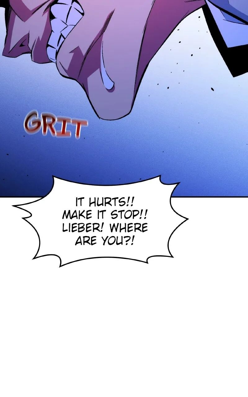 Auto Hunting With My Clones Chapter 172 Page 46